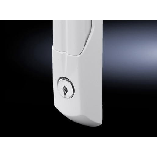 Rittal SZ 2537.010 Turkey