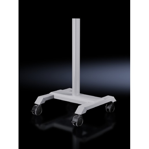 Rittal CP 6106.400 Turkey
