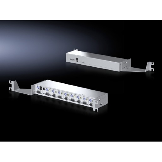 Rittal DK 7552.002 Turkey