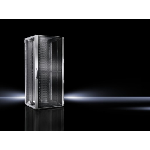 Rittal DK 5506.110 Turkey