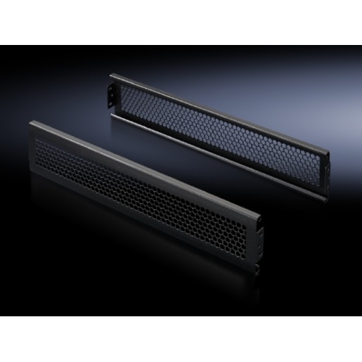 Rittal TS 8100.602 Turkey