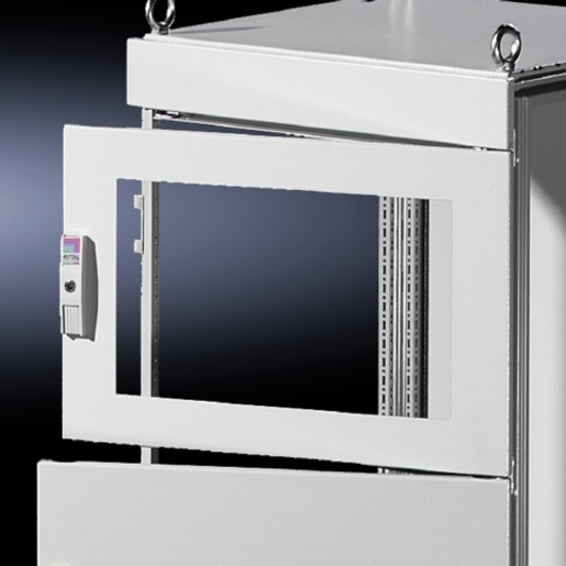 Rittal SV 9672.167 Turkey