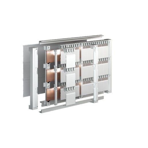 Rittal SV 9677.500 Turkey