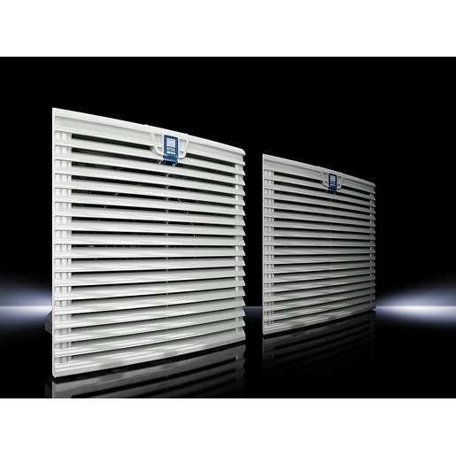 Rittal SK 3238.500 Turkey