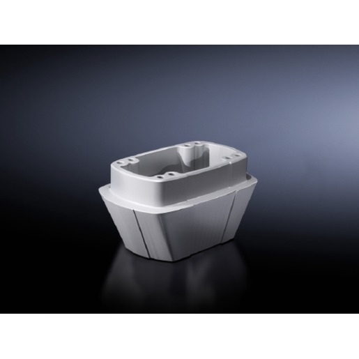 Rittal CP 6218.640 Turkey