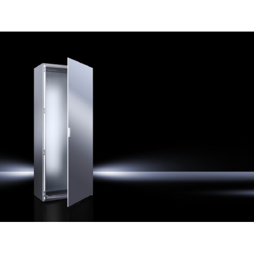 Rittal SE 5852.580 Turkey