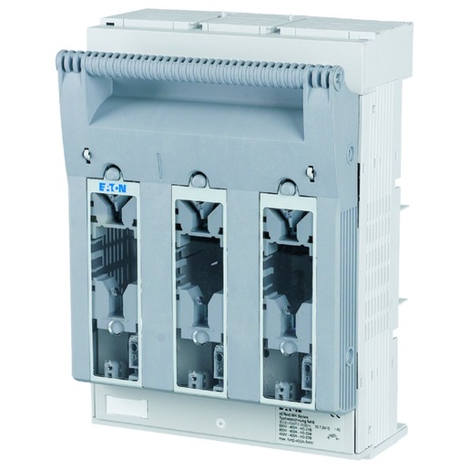 Eaton Electric XNH2-S400 Turkey