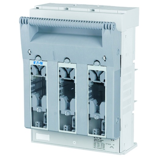 Eaton Electric XNH2-S400-BT Turkey