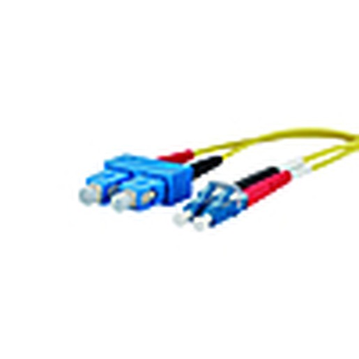 Metz Connect 151P1EOJO20E Turkey
