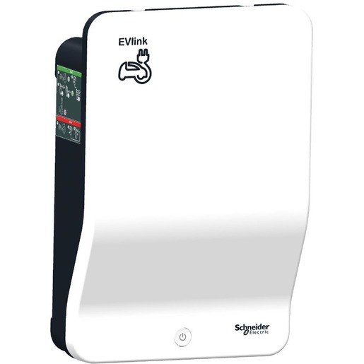 Schneider Electric EVB1A22P2KI Turkey
