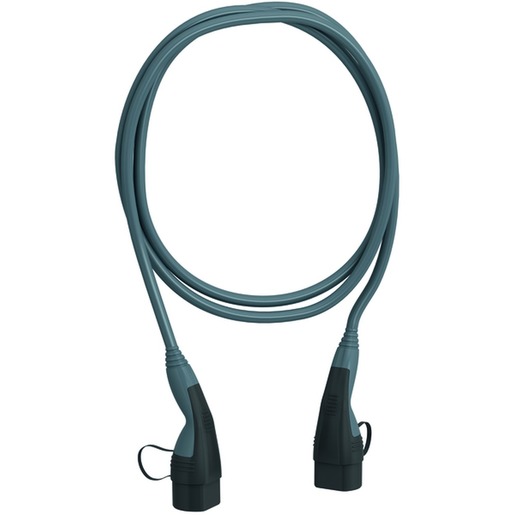 Schneider Electric EVP1CNS32322 Turkey
