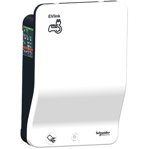Schneider Electric EVB1A22P2RI Turkey