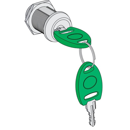 Schneider Electric EVP1HLSR Turkey