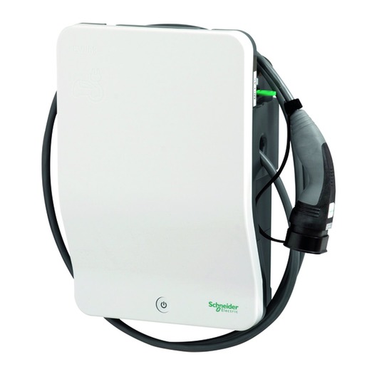 Schneider Electric EVH2S7P0AK Turkey
