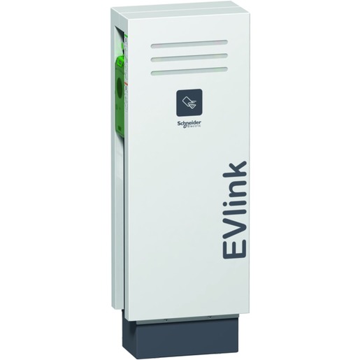 Schneider Electric EVF2S22P22R Turkey