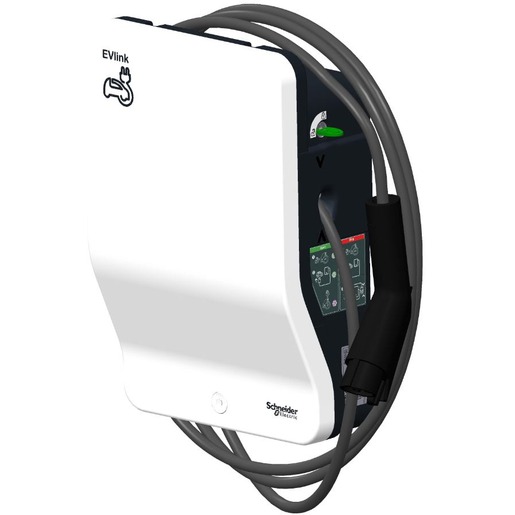 Schneider Electric EVB1A7PAKI Turkey