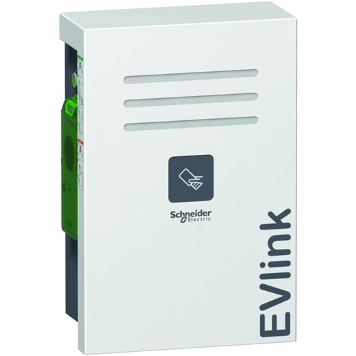 Schneider Electric EVW2S22P22R Turkey