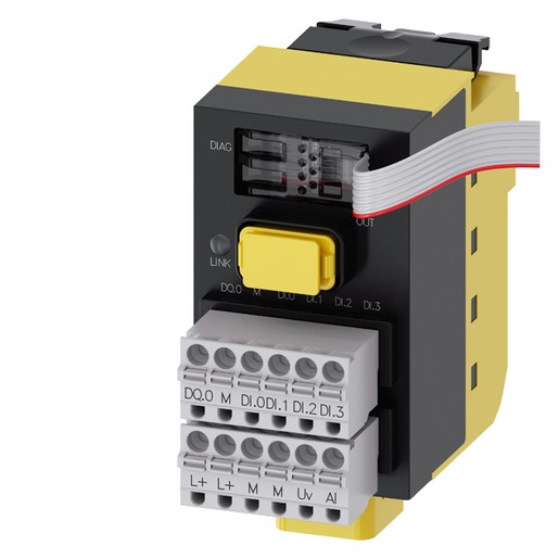 Siemens 3SU1400-1LL10-3BA1 Turkey