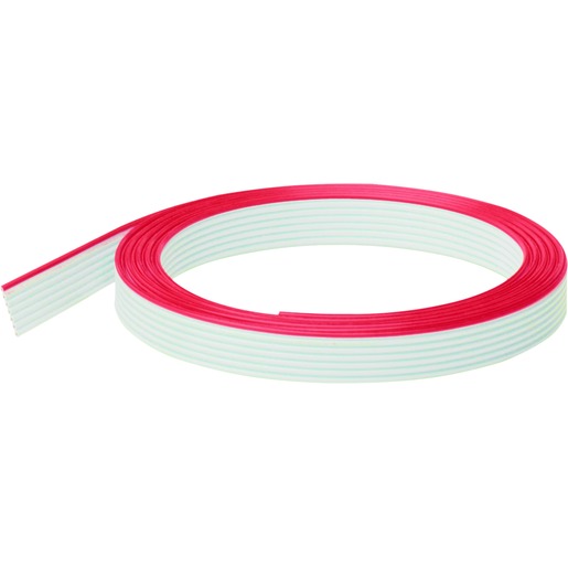 Siemens 3SU1900-0KQ80-0AA0 Turkey