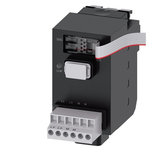 Siemens 3SU1400-1LK10-1AA1 Turkey