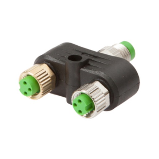 IPF Electronic VK000051 Turkey