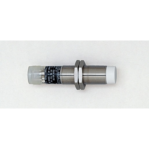 Ifm Electronic IGA2008-ABOA/V4A/BS-201-A Turkey