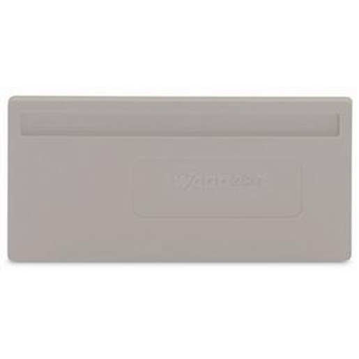 Wago 280-310 Turkey