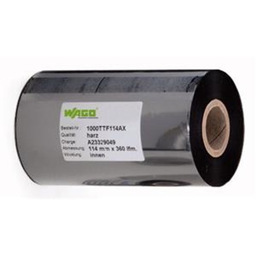 Wago 258-157 Turkey