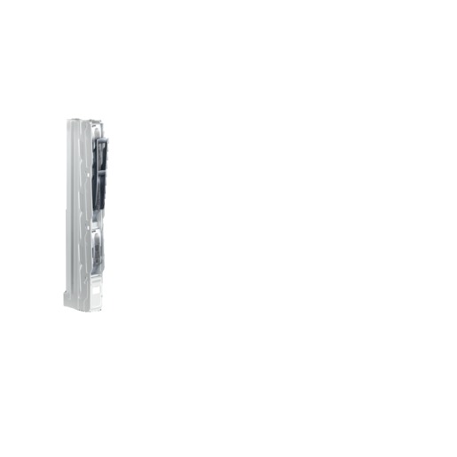 Rittal SV 9677.000 Turkey