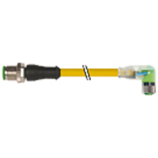 Murrelektronik 7000-40641-0100150 Turkey