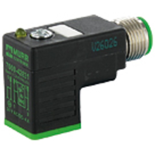 Murrelektronik 7000-42831-0000000 Turkey