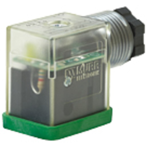 Murrelektronik 7000-29805-0000000 Turkey