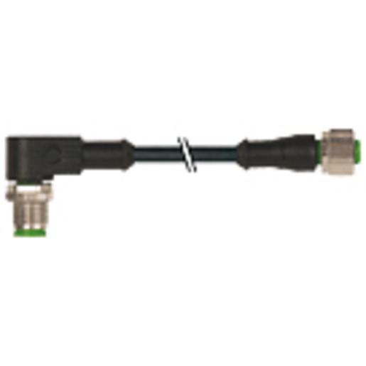 Murrelektronik 7000-40221-6350500 Turkey