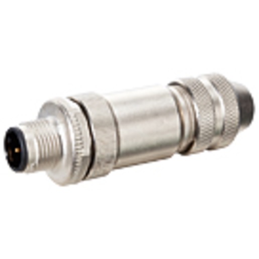 Murrelektronik 7000-14591-0000000 Turkey