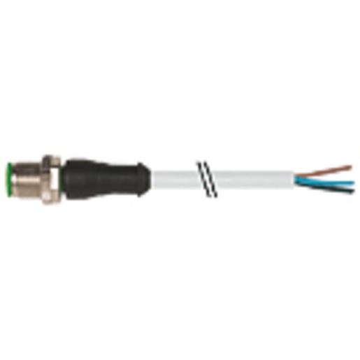 Murrelektronik 7000-12041-2250050 Turkey