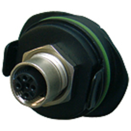 Murrelektronik 4000-69000-1050000 Turkey