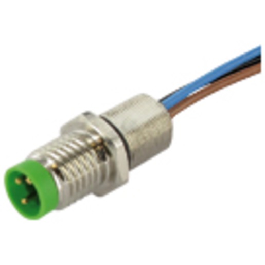 Murrelektronik 7000-08553-9700020 Turkey