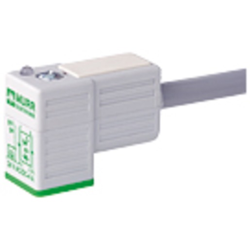 Murrelektronik 7014-80021-2161000 Turkey