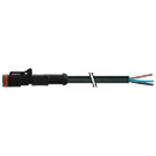 Murrelektronik 7072-72021-7540500 Turkey