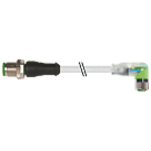 Murrelektronik 7000-40641-2300500 Turkey