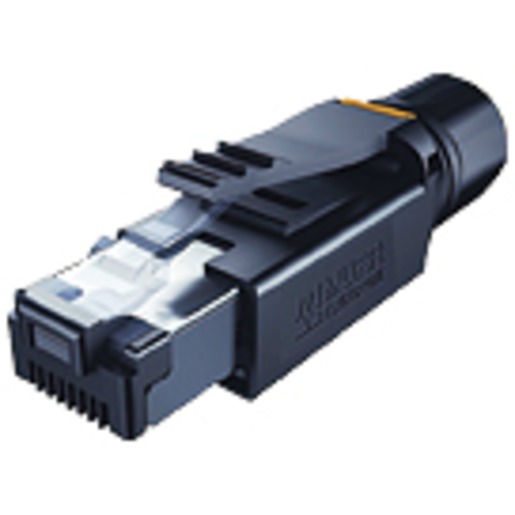 Murrelektronik 7000-74001-0000000 Turkey