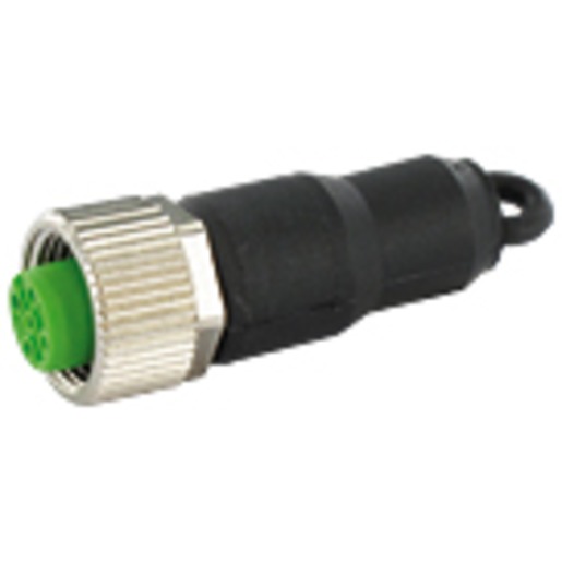 Murrelektronik 7000-14091-0000000 Turkey