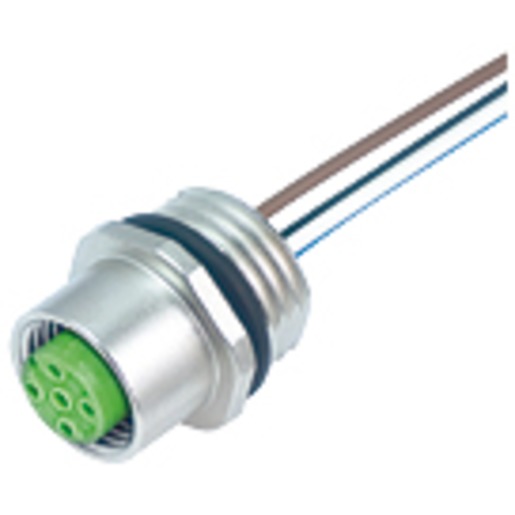 Murrelektronik 7000-17181-9730020 Turkey
