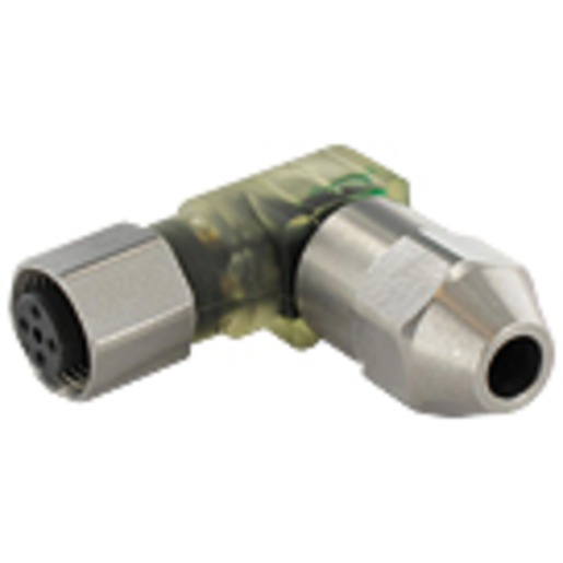 Murrelektronik 7002-12691-0000000 Turkey