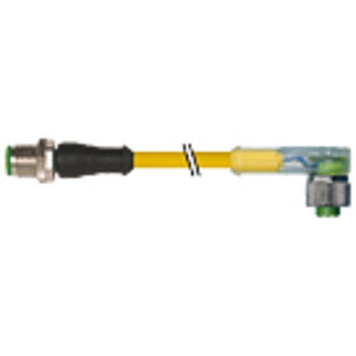 Murrelektronik 7000-40321-0130200 Turkey