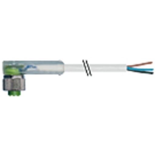 Murrelektronik 7000-12421-2240100 Turkey