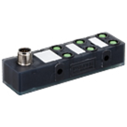 Murrelektronik 8000-86060-0000000 Turkey