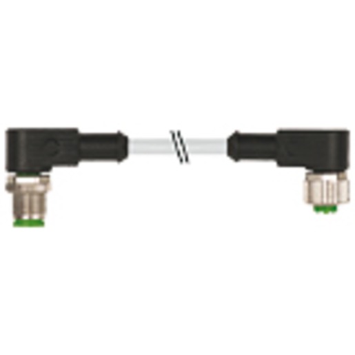 Murrelektronik 7000-40281-2250200 Turkey