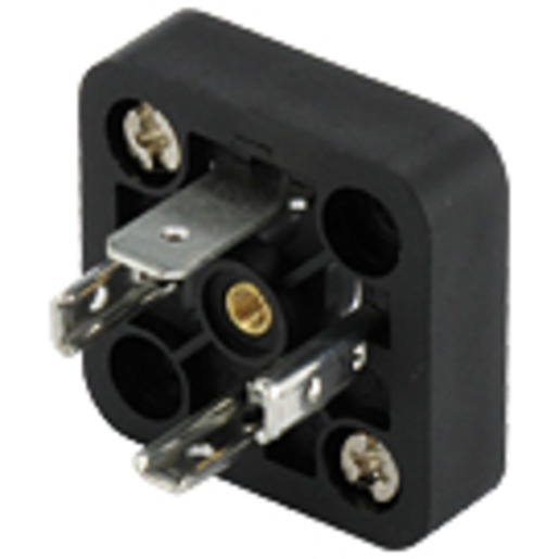 Murrelektronik 7000-99205-0000000 Turkey