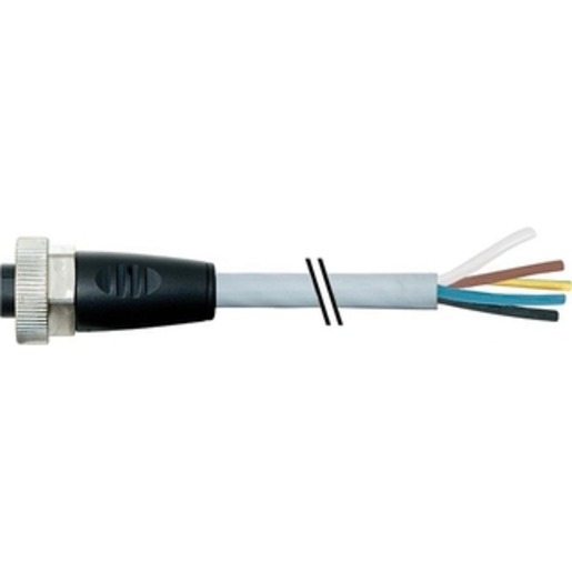 Murrelektronik 7000-78021-9611500 Turkey